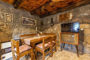 Rustical Resort Kokorići With Shared Outdoor Swimming Pool