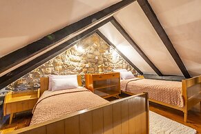 Rustical Resort Kokorići With Shared Outdoor Swimming Pool