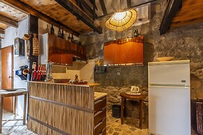 Rustical Resort Kokorići With Shared Outdoor Swimming Pool