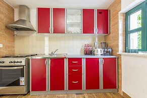 Rustical Resort Kokorići With Shared Outdoor Swimming Pool