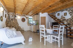 Rustical Resort Kokorići With Shared Outdoor Swimming Pool