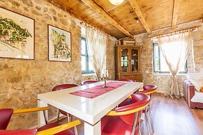 Rustical Resort Kokorići With Shared Outdoor Swimming Pool