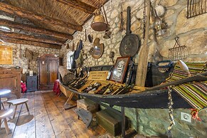 Rustical Resort Kokorići With Shared Outdoor Swimming Pool