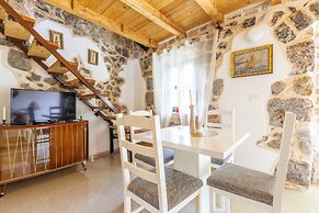 Rustical Resort Kokorići With Shared Outdoor Swimming Pool