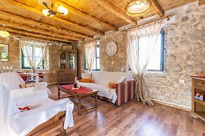 Rustical Resort Kokorići With Shared Outdoor Swimming Pool