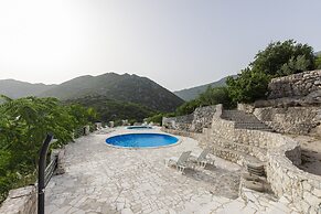 Rustical Resort Kokorići With Shared Outdoor Swimming Pool