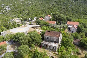 Rustical Resort Kokorići With Shared Outdoor Swimming Pool