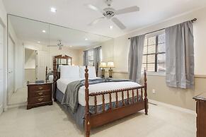 The Cozy Retreat Stay for 10!