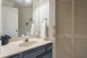 The Cozy Retreat Stay for 10!