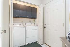 The Cozy Retreat Stay for 10!