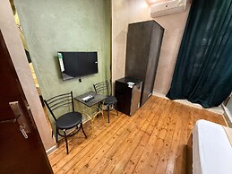 Cairo Plaza Prime Hotel