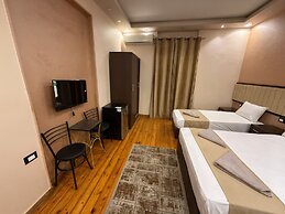 Cairo Plaza Prime Hotel