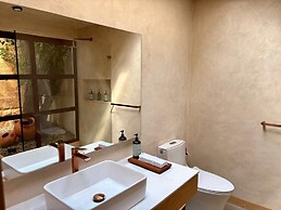 U-GO Casa Villa de Leyva