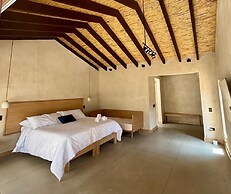 U-GO Casa Villa de Leyva