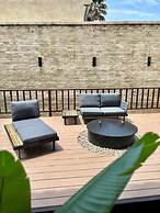 U-GO Casa Villa de Leyva