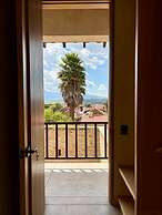 U-GO Casa Villa de Leyva