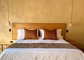 U-GO Casa Villa de Leyva