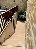 U-GO Casa Villa de Leyva