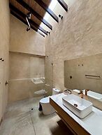 U-GO Casa Villa de Leyva