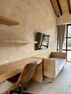 U-GO Casa Villa de Leyva