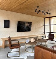 U-GO Casa Villa de Leyva