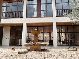 U-GO Casa Villa de Leyva