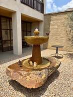 U-GO Casa Villa de Leyva