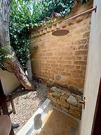 U-GO Casa Villa de Leyva