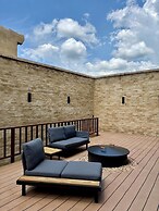 U-GO Casa Villa de Leyva