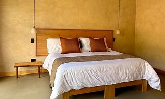 U-GO Casa Villa de Leyva