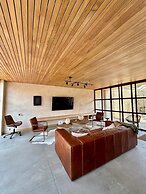 U-GO Casa Villa de Leyva