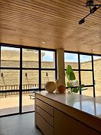 U-GO Casa Villa de Leyva