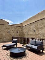 U-GO Casa Villa de Leyva