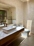 U-GO Casa Villa de Leyva