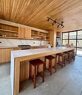 U-GO Casa Villa de Leyva