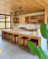 U-GO Casa Villa de Leyva