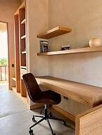 U-GO Casa Villa de Leyva