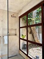 U-GO Casa Villa de Leyva