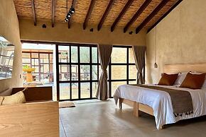 U-GO Casa Villa de Leyva