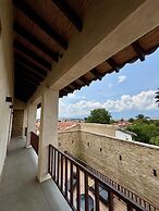 U-GO Casa Villa de Leyva