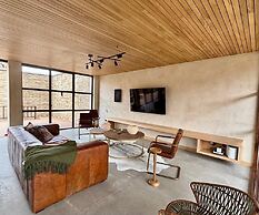 U-GO Casa Villa de Leyva