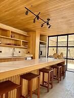 U-GO Casa Villa de Leyva