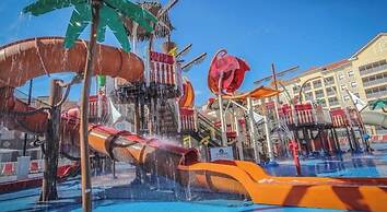 Westgate Town Center