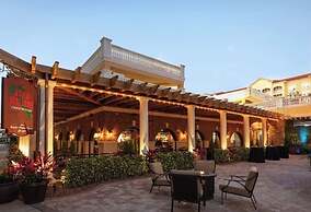 Westgate Town Center