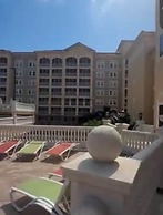 Westgate Town Center