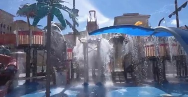 Westgate Town Center