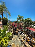 The Mary Anne Boutique Hotel USVI