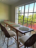 The Mary Anne Boutique Hotel USVI