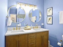 The Mary Anne Boutique Hotel USVI