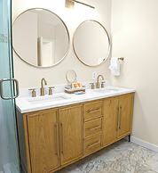 The Mary Anne Boutique Hotel USVI